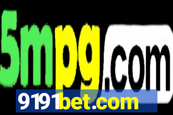 9191bet.com