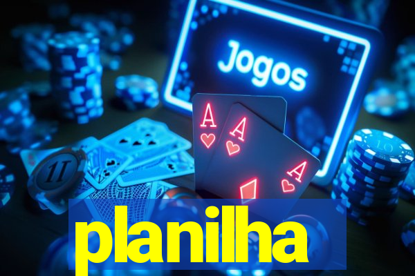 planilha gerenciamento de banca roleta