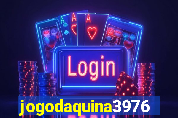 jogodaquina3976