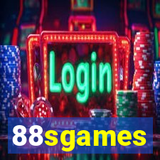 88sgames