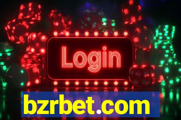 bzrbet.com