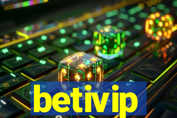 betivip