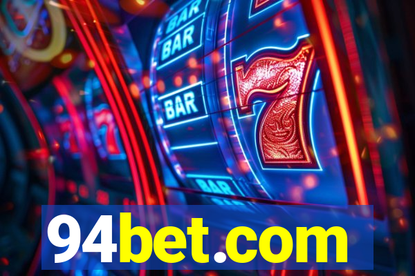 94bet.com