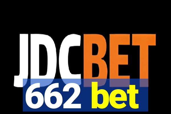 662 bet