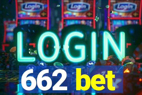 662 bet