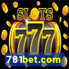 781bet.com