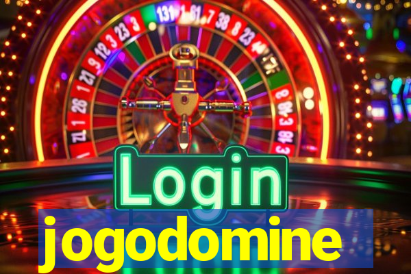 jogodomine