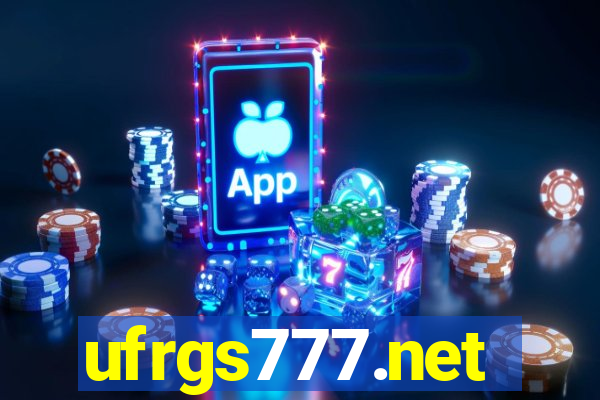 ufrgs777.net