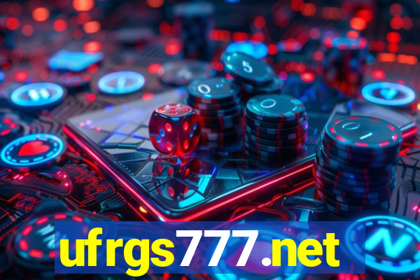 ufrgs777.net