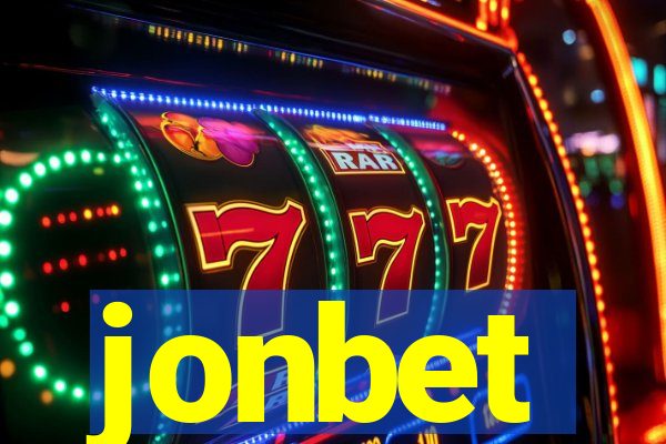 jonbet