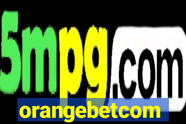 orangebetcom