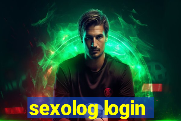 sexolog login