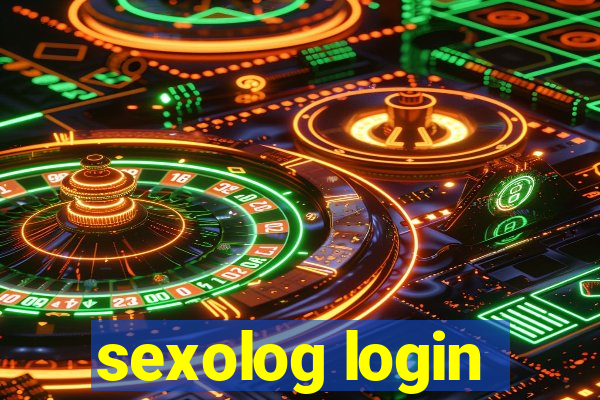 sexolog login