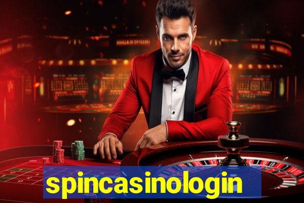 spincasinologin