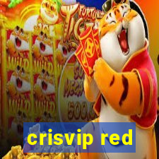 crisvip red