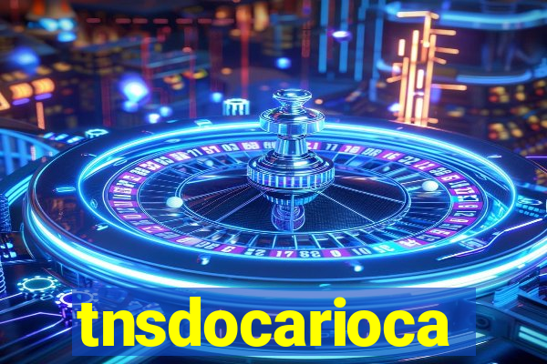 tnsdocarioca