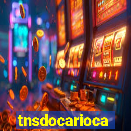 tnsdocarioca