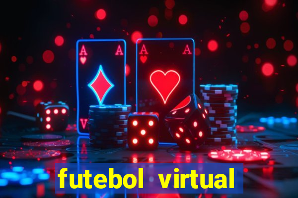 futebol virtual bet365 telegram