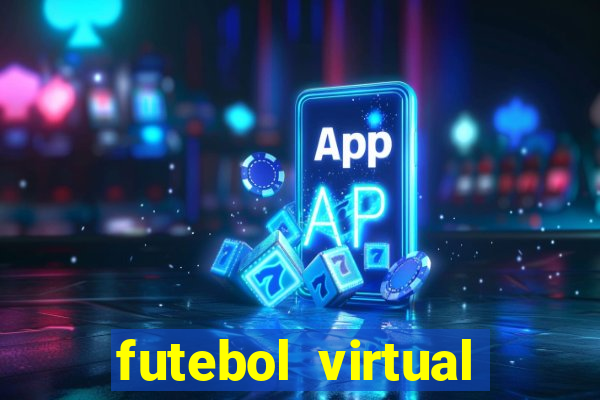 futebol virtual bet365 telegram