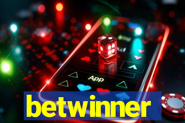 betwinner