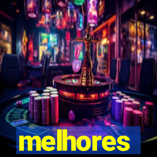 melhores restaurantes zona sul porto alegre