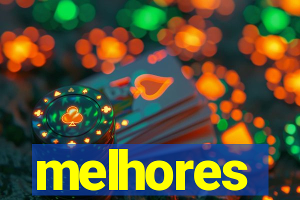 melhores restaurantes zona sul porto alegre