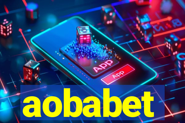 aobabet