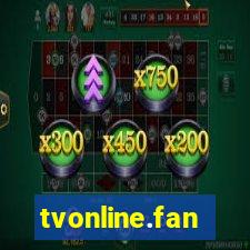 tvonline.fan