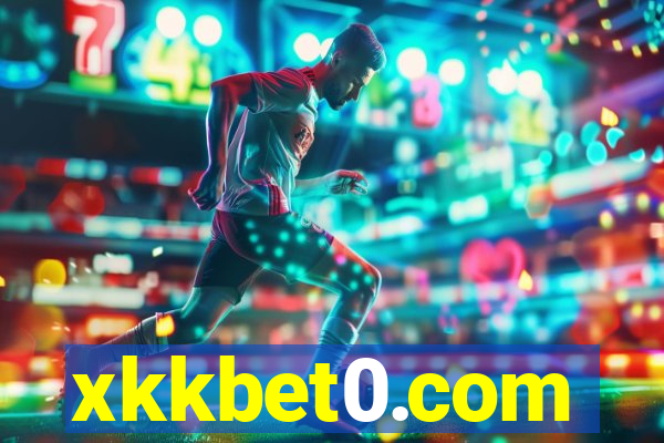 xkkbet0.com