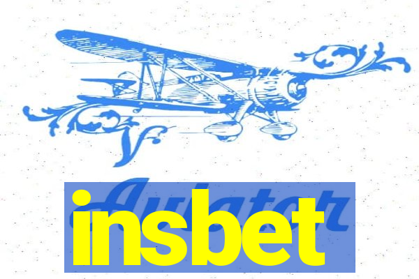 insbet