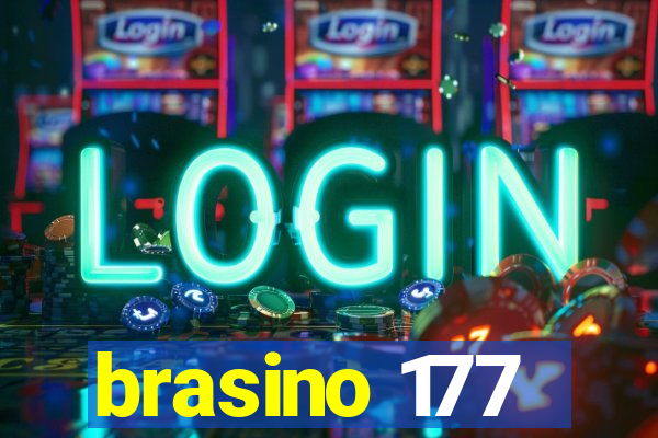 brasino 177