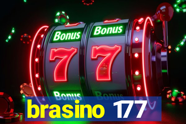 brasino 177