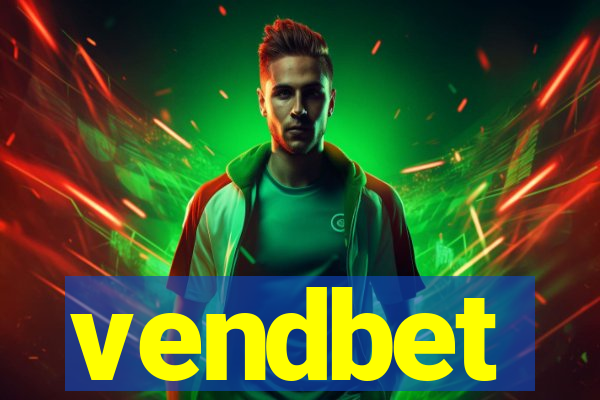 vendbet