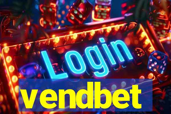 vendbet