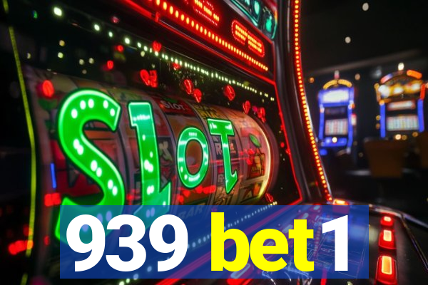 939 bet1