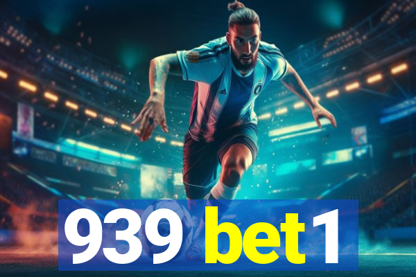 939 bet1