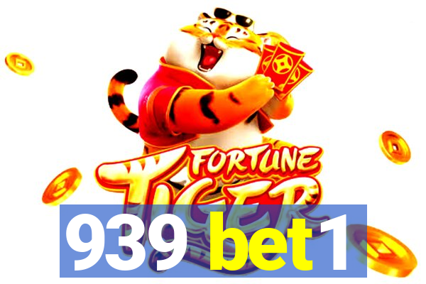 939 bet1