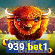 939 bet1