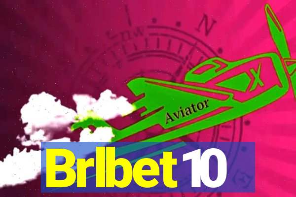 Brlbet10