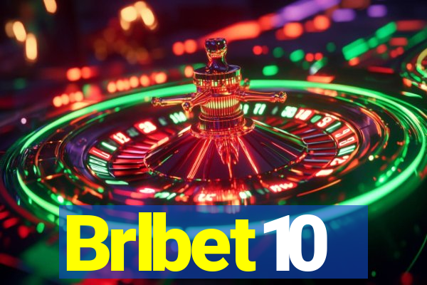 Brlbet10