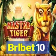 Brlbet10