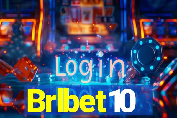 Brlbet10