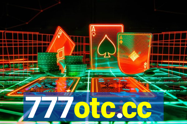 777otc.cc