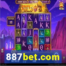 887bet.com