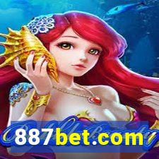 887bet.com