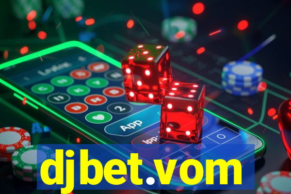 djbet.vom