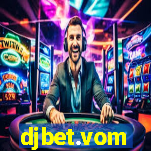 djbet.vom