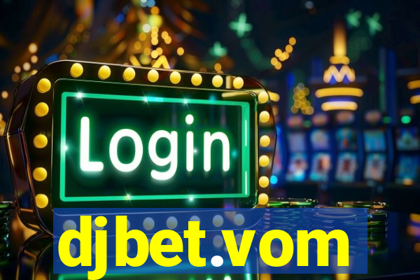 djbet.vom