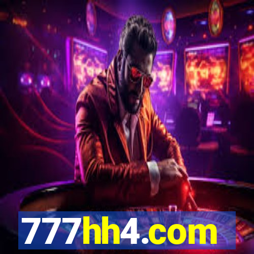 777hh4.com