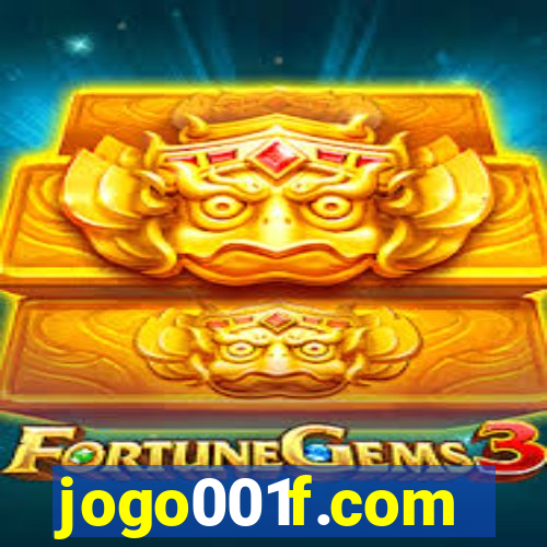 jogo001f.com